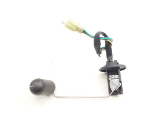 Kymco Like 50 Float Fuel Sensor