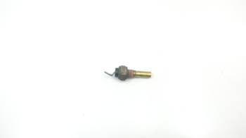 Piaggio Fly 50 4T 04-14 Temperature Sensor