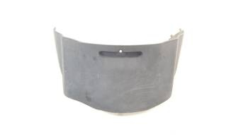 Piaggio Zip 2 50 Plastic Seat Cover