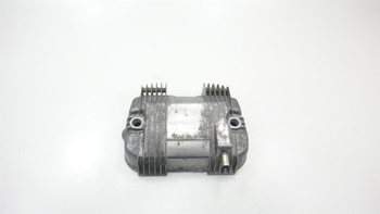 Honda Cm 400 80-84 Head Cover