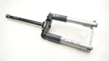 Piaggio Zip 2 50 Suspension Front Lagi