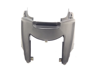 Kymco Agility City 50 Plastic Seat Cover