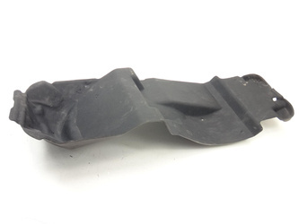 Metropolis  400 13-18 Dywaniki Wyściółka Kufra