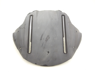 Peugeot Metropolis 400 13-19 Plastic Windshield Cover