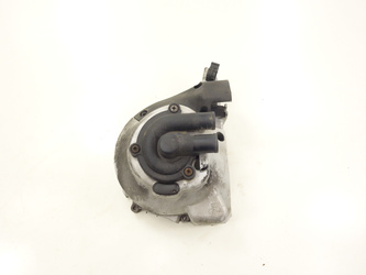Piaggio X8 X-Evo X9 125 Water pump cover