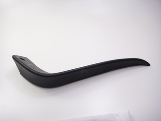 Bmw K 1200 rs gt side panel left