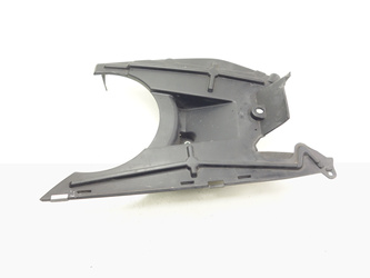 Yamaha T-max 530 14-17 Plastic filling cover