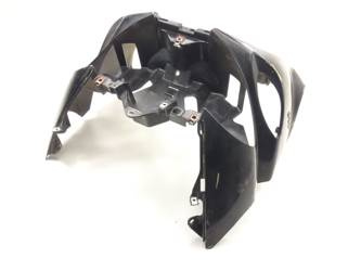 Piaggio X9 125 00-09 Canopy Fairing Front