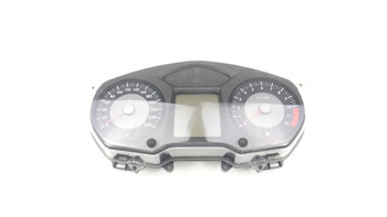 BMW K1300 Gt Odometer Clock Speedometer
