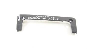 Tiger Sport 1050 16- Plastik Wypełnie Osłona