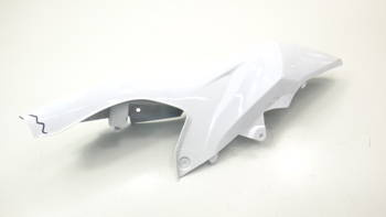 Gsx-R 1000 L4 11-15 Bok Boczek Owiewka Prawa