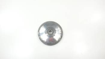 Yamaha Neos Jog Ovetto Counterplate