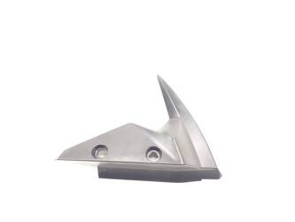 Triumph St 675 19-20 Plastic Fender Mount