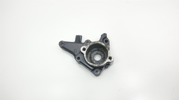 Kawasaki Zx7R Kapa Small Sprocket Cover