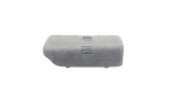Piaggio Mp3 125 06-11 Plastic Plug Cover