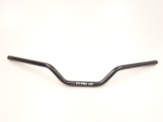 Aprilia Tuono 125 21-24 Handlebar