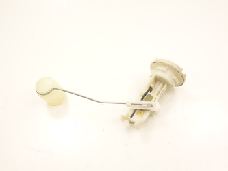 Peugeot Elystar 50 Fuel Sensor Float