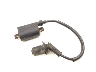 Peugeot Kisbee 50 4T Ignition Coil Snorkel