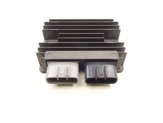 Piaggio Mp3 Yourban 300 voltage regulator