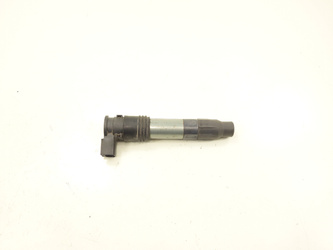Ktm Super Duke R 1290 20-24 Ignition coil