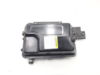 Can-Am Spyder 990 Oil Tank