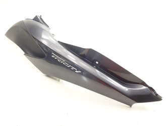 Yamaha Tricity Triptik 125 14-17 Side fairing left tail