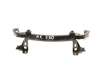 Kymco Ak 550 Frame Mount