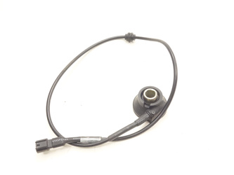 Peugeot Citystar 50 2t Ślimak napęd licznika