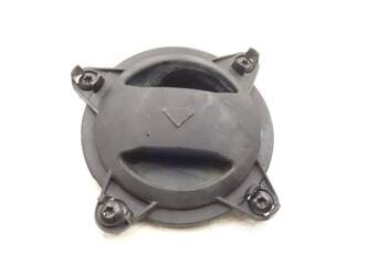 Plastic cover cap Can-am Spyder F3 Ltd