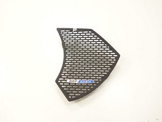 Can-Am Spyder Se6 Rt Grille Speaker Grill Right