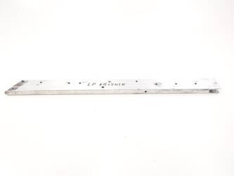 Arctic Cat Zr 5000 Lxr Frame Mount Bracket