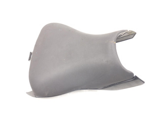 Kawasaki Er6 N 12-16 Seat Seat Couch