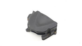 Triumph Street Triple 675 12R Sprocket Cover