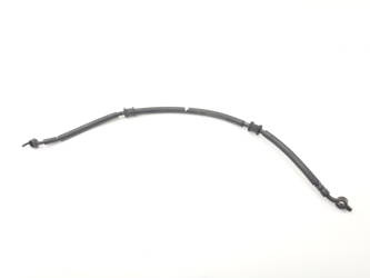 Kawasaki Zx6R Zx636R 19- Front Brake Pipe