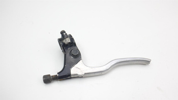 Yamaha Yz 85 05-11 Jarzmo Linki Sprzęgła