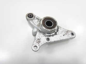 Aprilia Leonardo 125 Swingarm Engine Mount