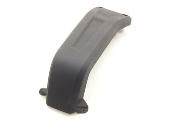 Cf Moto Cl-x Clx 700 21- Fender mounting frame