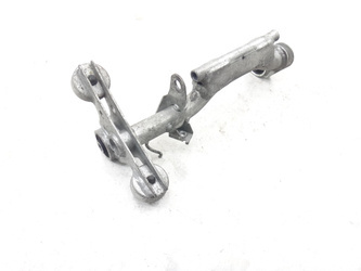 Honda Pantheon 125 03-08 Swingarm Engine Mount