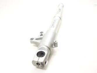 BMW R 1200 Rt 09-13 K26 Front Suspension Shin