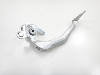 Yamaha Niken 900 Dźwignia Hamulca Tył