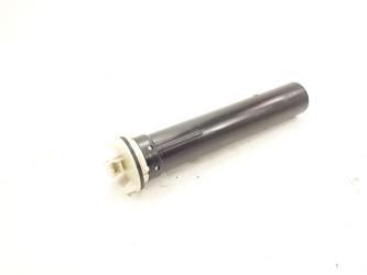 Piaggio X8 X-Evo 125 Fuel sensor float