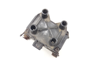 BMW K1200 Rs 97-03 Ignition Coil