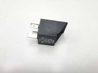 Sr Motard Typhoon 50 Starter Relay