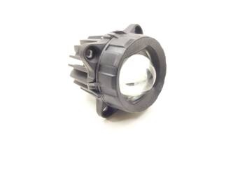 Lampa soczewka przód lewa Can-am Ryker 600 900