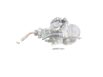 Aeon Dinli 320 Carburetor Throttle Set