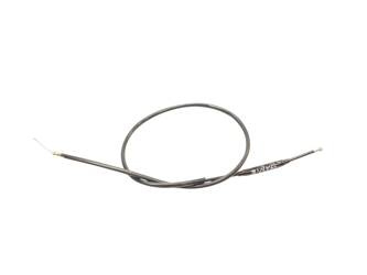 Linka ssania Atv Aeon Cobra 320 420 422