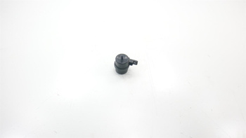 Suzuki Gs 500 Vacuum Sensor Valve