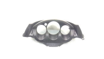 Peugeot Elystar 50 2T Plastic Odometer Cover
