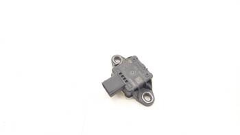 Ducati Scrambler 1100 21R Sensor Relay