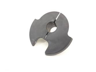 Aprilia Leonardo 125 Plastik Wypełnie